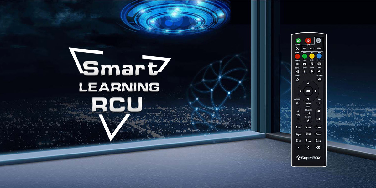 Is SuperBox S1 Any Good?