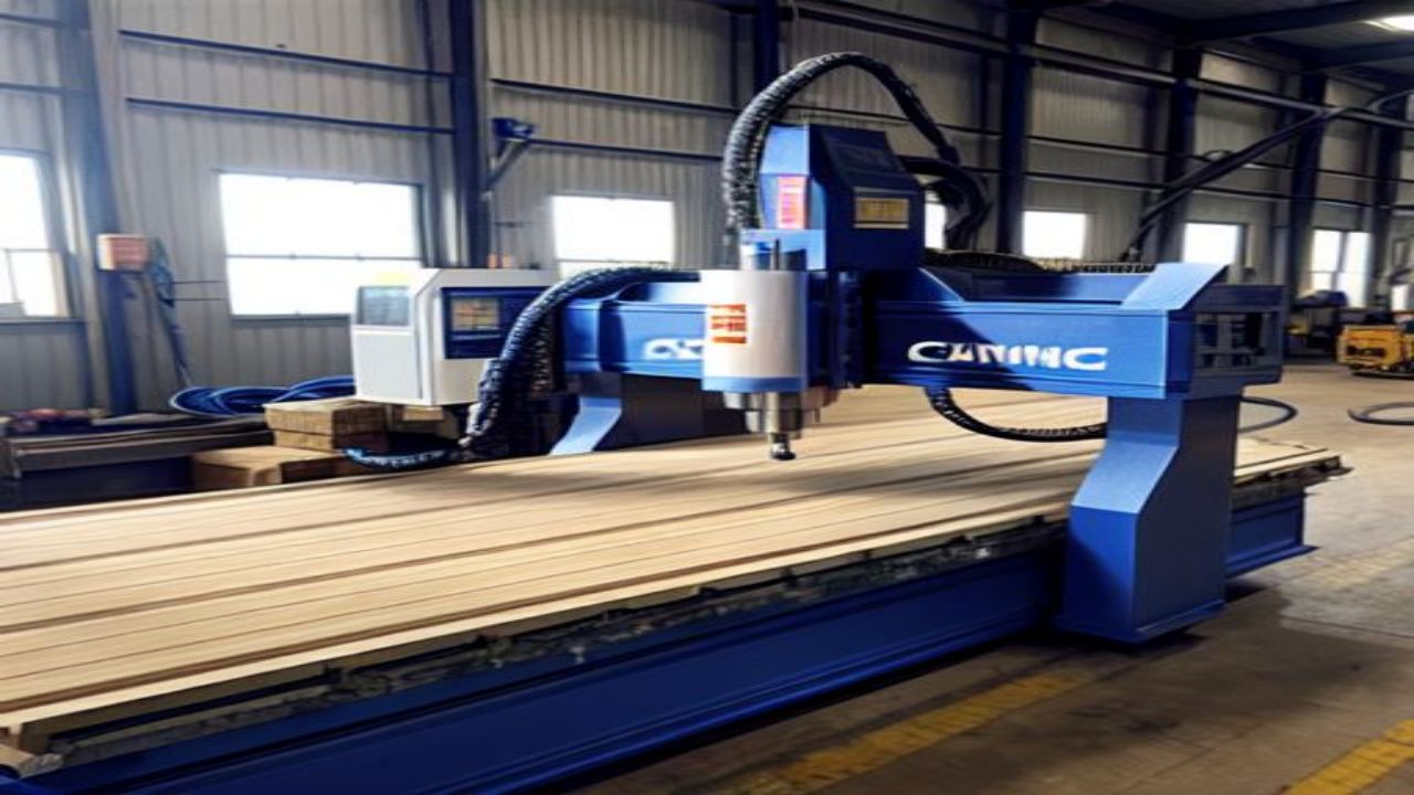 CNC Machining vs. 3D Printing: Current Status and Future Outlook