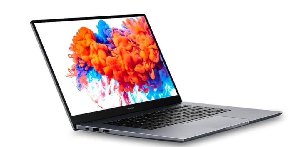 Comprehensive Guide to Buying a Business Laptop