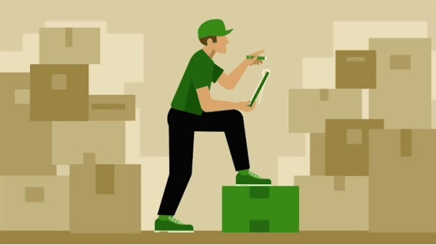 How to Use a Fulfillment Service for your Subscription Box Business