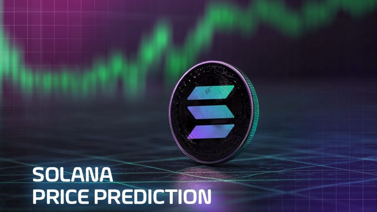 How Accurate are Solana Price Predictions on Bitget