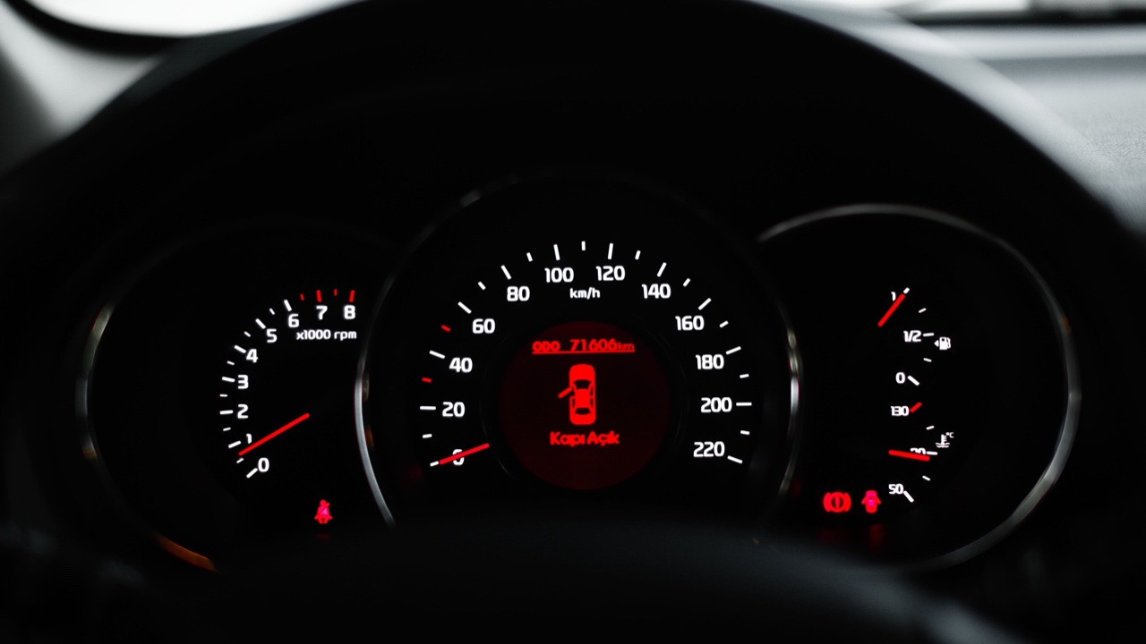 Why the Same Fault Code Means Something Different on Every Car